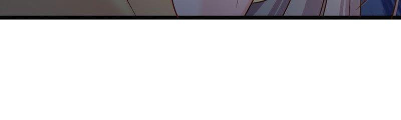 Turned Into a Grass in The Fantasy World? Chapter 04 Gambar 27